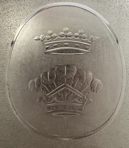 W194x28JJJw