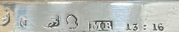 W57x19hhw