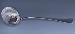 FA251x23w