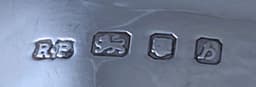 W21x11hhw