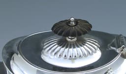 W24x10cw