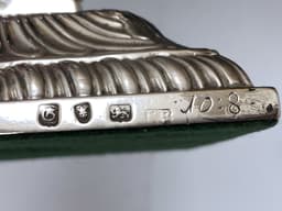 W51x18hhw