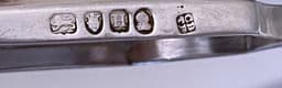 Sa30x15hh