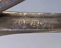 FA241x12hw