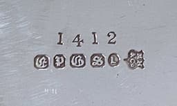 W12x25h5w