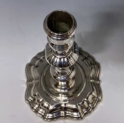 W53x30cw