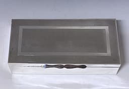 W257x6