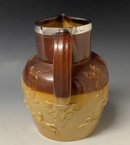 W61x33c
