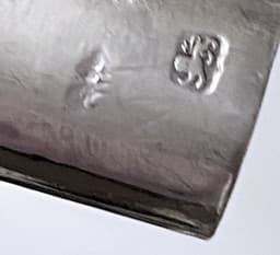 W50x24e