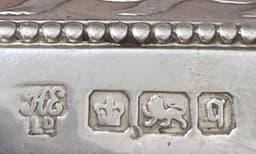 w49x4hh