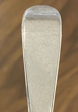 Fa259x26c