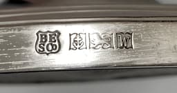 W53x20h