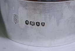 W97x10hh