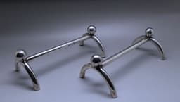 FA232x8Amain