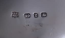 W219x9h