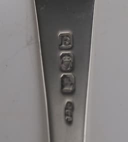 FA225x7hh