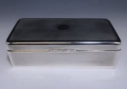 W253x17a