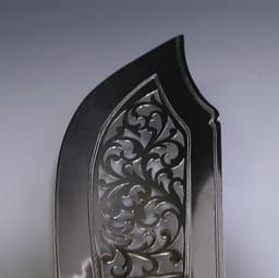 FA245x25b
