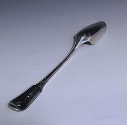 Fa212x31a