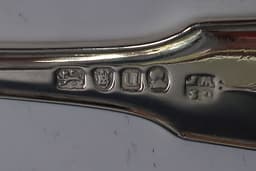 Fa212x31h