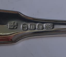 Fa212x31hh