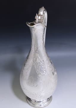 W63x26